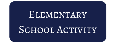 elementary-school-activity