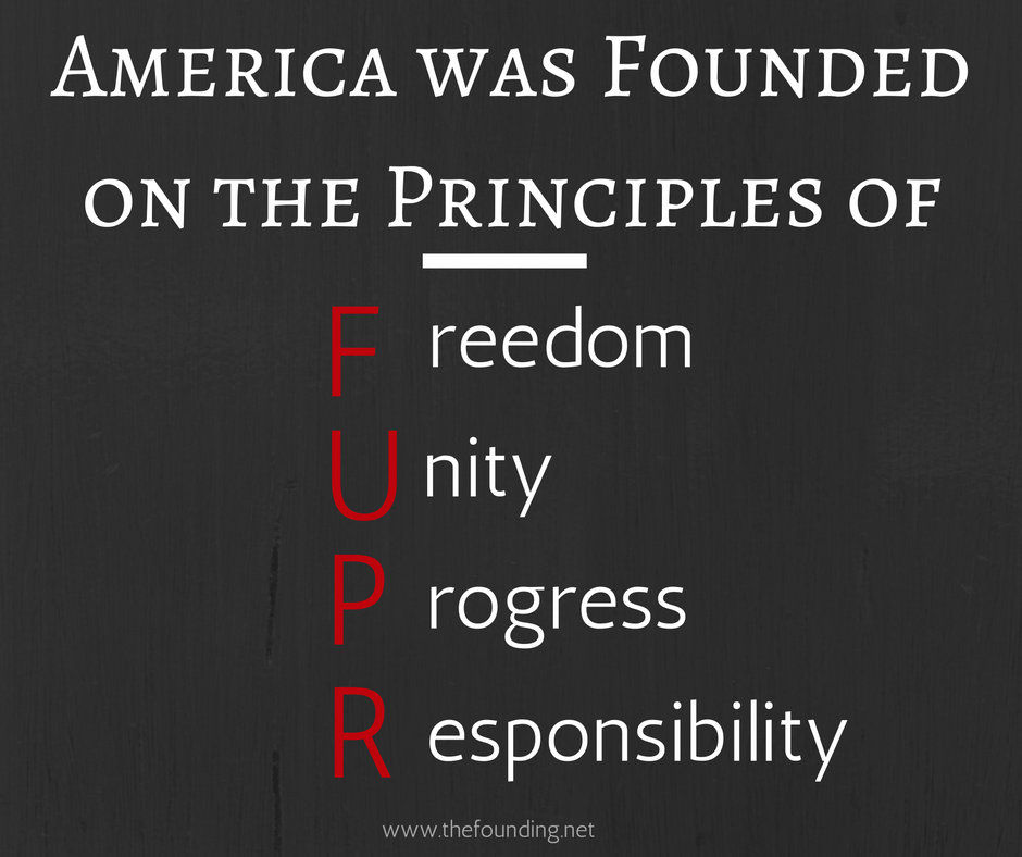 freedomunityprogressresponsibility-2