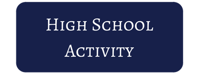 high-school-activity