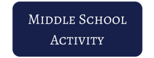 middle-school-activity