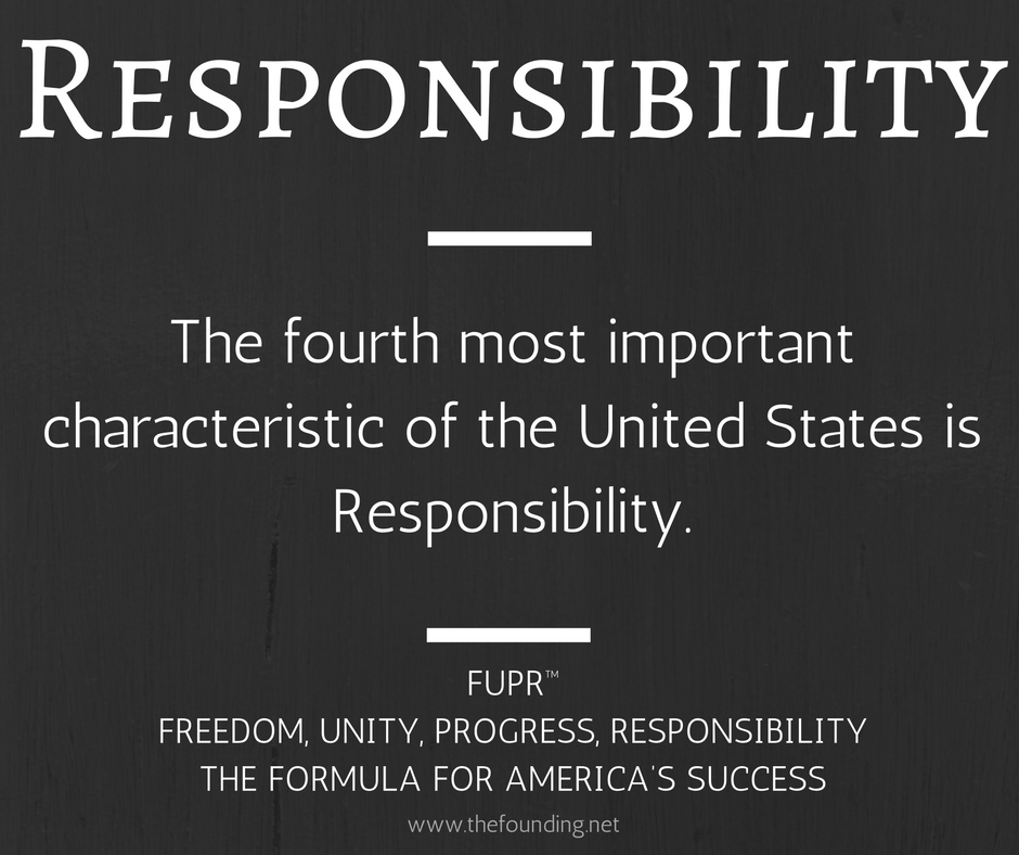 responsibility-fupr-ahref
