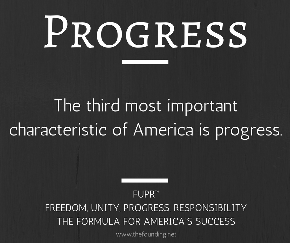 Progress-ahef-FUPR