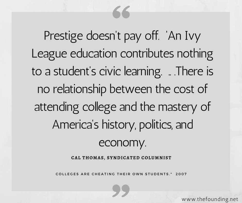 2017-03-01-CalThomasQuote