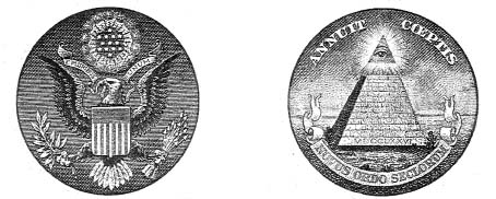 AHEF_The Great Seal