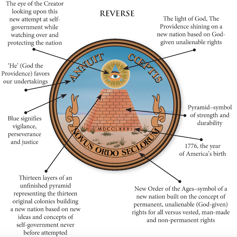 ReverseGreatSeal