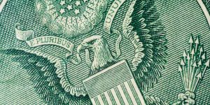 Great Seal of the United States