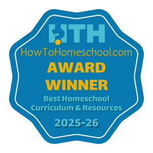 HTH Award